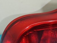 Lampa tył lewa Volvo S60 I sedan