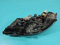 Reflektor lewy lampa przód Opel Astra II G EUROPA