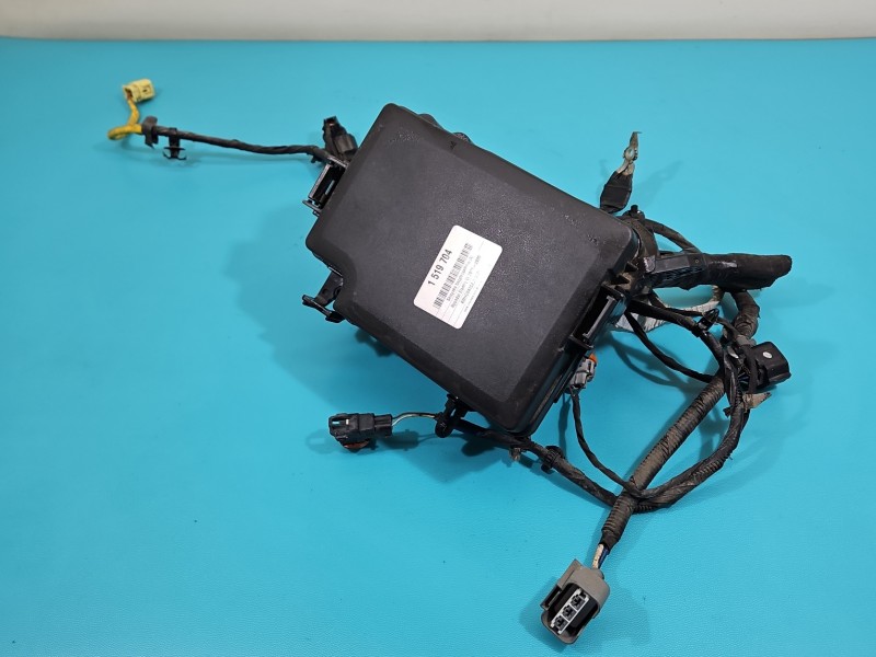 Skrzynka bezpieczników Hyundai Elantra VI 15-20 91221F2960C, 1703271187