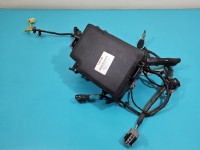 Skrzynka bezpieczników Hyundai Elantra VI 15-20 91221F2960C, 1703271187