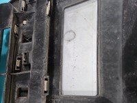 Atrapa grill Toyota Proace I 13-16