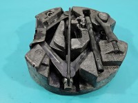 lewarek Podnośnik samochodowy trapezowy Ford Focus Mk3