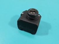 Stacyjka KLUCZYK WKŁADKA Mercedes ML W164 1645450908