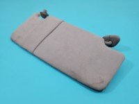 Przesłonka lewa Honda Legend IV KB1 DASZEK osłona przeciwsłoneczna