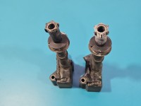 Cewka zapłonowa Toyota Proace City 1.2 12V 2el 9808653680
