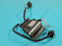 Przekaźnik wentylatorów wentylatora Audi A5 8T 8K0959501E