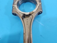 Tłok Toyota Corolla E15 1.6 vvti (1ZR) 124KM