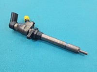 Wtryskiwacz Peugeot 407 9657144580 2.0 hdi