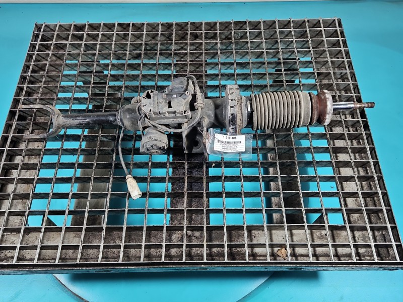 Amortyzator przód prawy przedni BMW F01