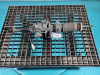 Amortyzator przód prawy przedni BMW F01