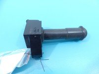 Cewka zapłonowa Ford Focus Mk4 1.5 T HX7G-12A366-AB