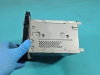 Radio fabryczne Skoda Rapid 5J0035161E radioodtwarzacz