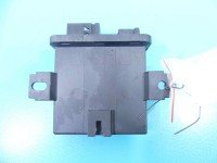Sterownik moduł IMPRK1006655, 6M21-13K031-AE, Europejska, ŚWIATEŁ Ford Galaxy Mk2 06-15 6M21-13K031-AE