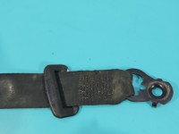 Pas bezpieczeństwa przód prawy pasażera Nissan Primastar 01-14