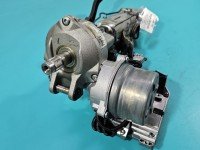 Pompa wspomagania Skoda Rapid 6C1423510BS, A0060945A 1.0 TSI (CHZ)