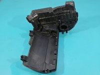 Obudowa filtra powietrza Renault Clio IV 12-20 1.2 16V 8200517765C, 8200517765, H8200341099