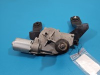 Silniczek Silnik wycieraczki tył Kia Sportage III 10-15 98700-3W000, F00S2B217 HB