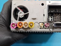 Radio fabryczne BMW G30 8804458 radioodtwarzacz