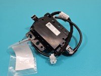 Gniazdo USB Tesla Model 3 2017- 1093295-00-A