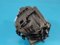 Kolektor ssący Opel Meriva A 1.4 16V 0280600070, 55559838