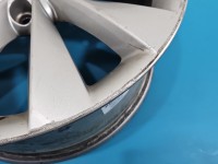 Felga aluminiowa 18" Vw Passat CC alufelga