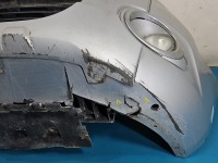 Zderzak przód Peugeot Partner II