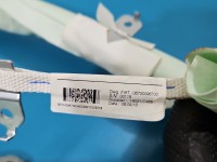 Kurtyna prawa poduszka airbag Maserati Quattroporte VI 13- sedan