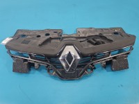 Atrapa grill Renault Clio IV 12-20