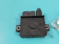 Przekaźnik świec żarowych Bmw X3 e83 0522120703