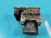 Pompa abs Ford Focus Mk4 1.0 ecoboost