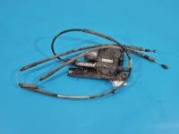 Hamulec ręczny elektryczny Opel Insignia A A2C34661500, 22880717, 5951471