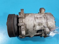 Sprężarka klimatyzacji kompresor Skoda Octavia I 2.0 8V 1J0820803K