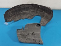 Nadkole tył lewe Mazda 6 III GJ