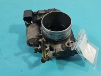 Przepustnica Audi A4 B6 06B133062H 2.0 20v (ALT)