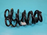 Sprężyny przód komplet AUDI Q5 08- 2.0 tfsi