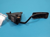 Pedał gazu potencjometr Renault Scenic II 8200159645 1.9 DCI