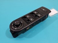 Przełącznik szyb Renault Captur I 254298400R EU