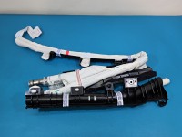 Kurtyna lewa poduszka airbag Toyota C-HR I 16-23 HB 0080P1110030