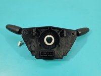 Komputer Sterownik silnika 0261208940, 55557933 Opel Corsa D 1.2 16v
