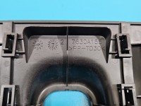Osłona ZAŚLEPKA PLASTIK Mitsubishi Eclipse Cross 7630A155, 7630A154
