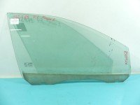 Szyba drzwi przód prawa Ford Focus Mk2 kombi