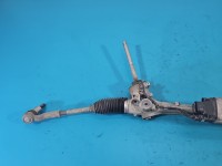 Przekładnia kierownicza maglownica Land rover range Evoque I 11-18 2.0 Si4 7806974874