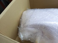 Lampa tył prawa Renault Kadjar HB EUROPA