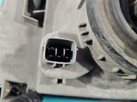 Reflektor prawy lampa przód Opel Frontera B EUROPA