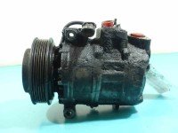Sprężarka klimatyzacji kompresor Renault Vel satis 3.0 dci 247300-0470