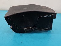 Obudowa akumulatora podstawa Opel Vectra C 24438485 2.0 dti