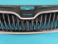 Atrapa grill Skoda Rapid