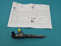 Wtryskiwacz Alfa romeo 159 0445110243 1.9 jtd