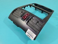 Kratka nawiewu środkowa Subaru Forester IV SJ 12-18 66110FJ000