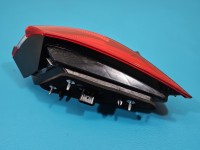 Lampa tył lewa Maserati Quattroporte VI 13- sedan EUROPA